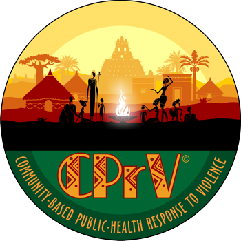 Community-Based Public Health Response to Violence (CPrV©)
